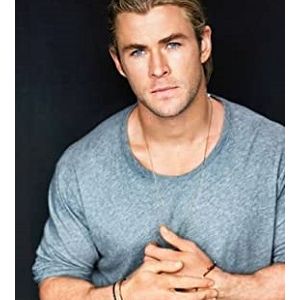 Chris Hemsworth