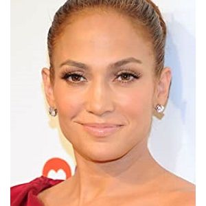 Jennifer Lopez