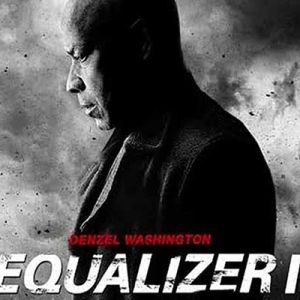 The Equalizer 3