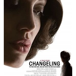 > Changeling