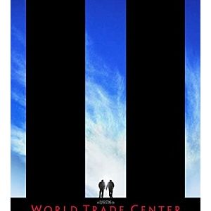  World Trade Center