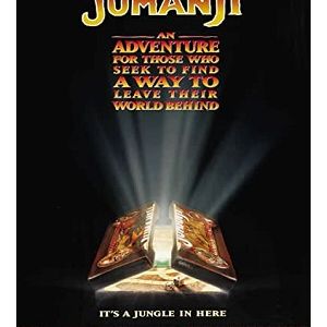 Jumanji