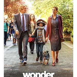 Wonder