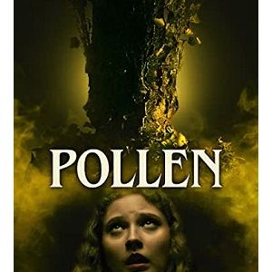 Pollen