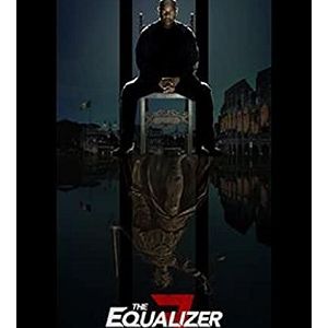 The Equalizer 3