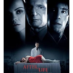 After.Life