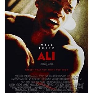 Ali