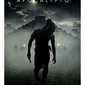 Apocalypto