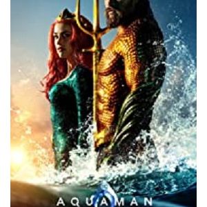Aquaman