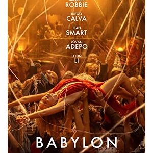 Babylon