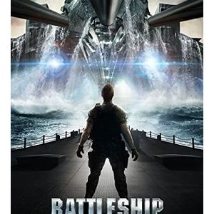 >Battleship