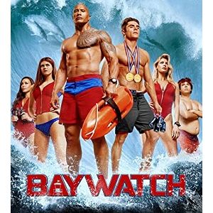 Baywatch