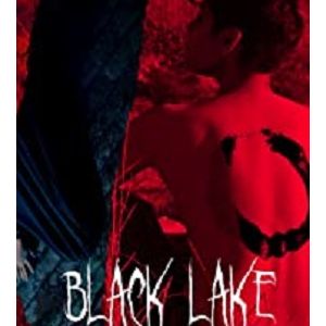 Black Lake