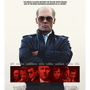 Black Mass