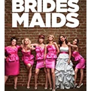 Bridesmaids