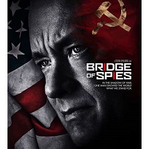 Bridge of Spies