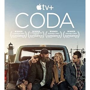 CODA