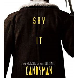 >Candyman