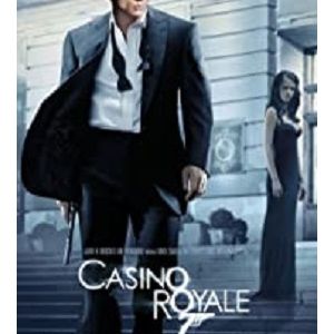 Casino Royale