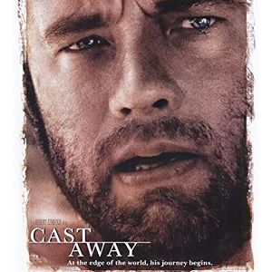 >Cast Away