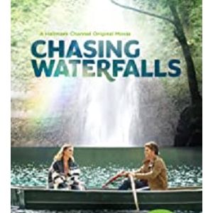 >Chasing Waterfalls