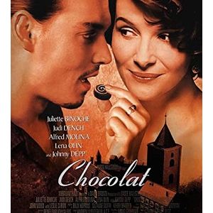 >Chocolat