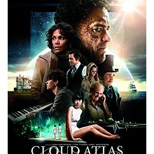 Cloud Atlas