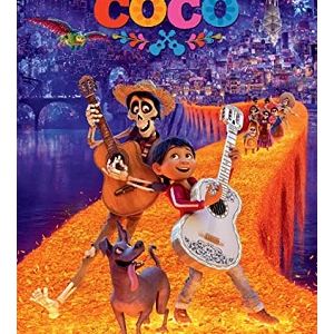 Coco