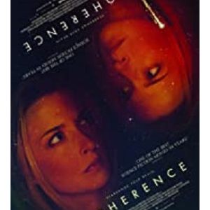 Coherence
