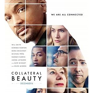 Collateral Beauty