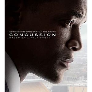 Concussion