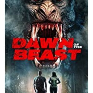 Dawn of the Beast