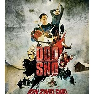 Dead Snow