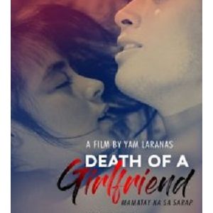 Death of a Girlfriend