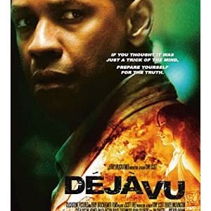 Deja Vu