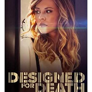 Designed for Death