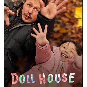 Doll House