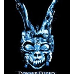 Donnie Darko