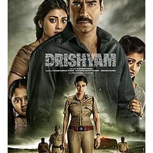 Drishyam