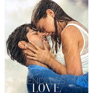 Endless Love S2-EP01