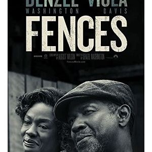 Fences