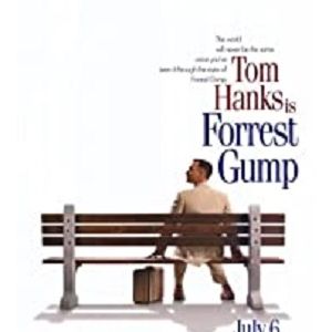 Forrest Gump