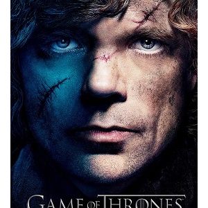 Game of Thrones - S3EP01