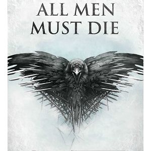 Game of Thrones - S4EP01