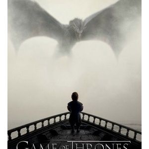 Game of Thrones - S5EP01