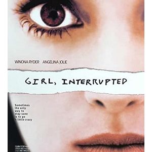 Girl, Interrupted