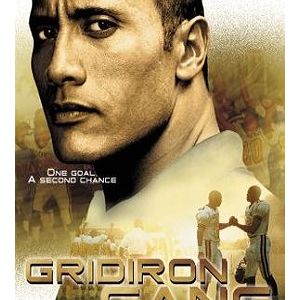 Gridiron Gang