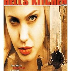 Hell's Kitchen