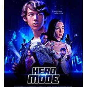 Hero Mode