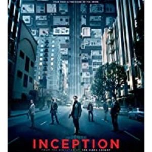 Inception